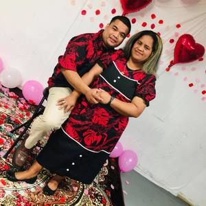 Meet your Posher, Rilometo